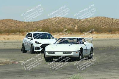 media/May-24-2025-Extreme Speed (Sat) [[067a6f0386]]/Red Group/Skidpad/